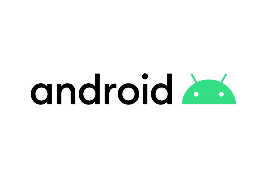Android — compatible with kemo IPTV IPTV