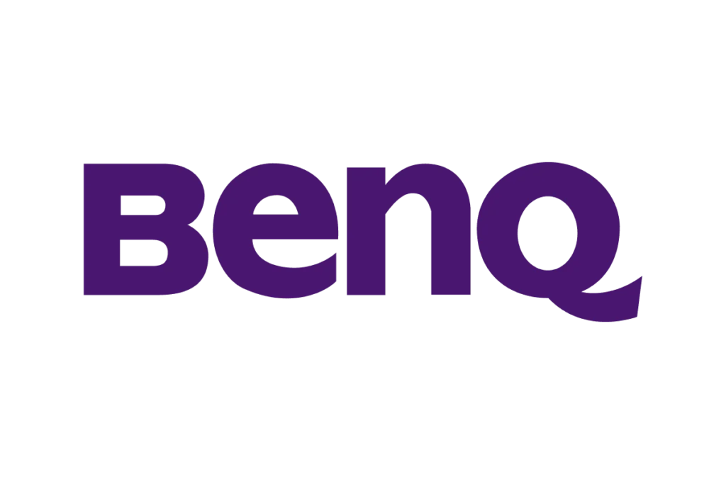 BenQ — compatible with kemo IPTV IPTV