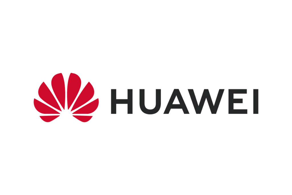 Huawei — compatible with kemo IPTV IPTV