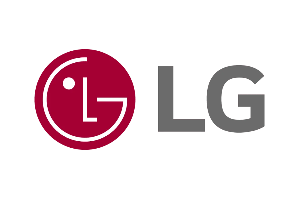 LG — compatible with kemo IPTV IPTV