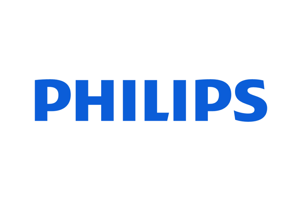 Philips — compatible with kemo IPTV IPTV
