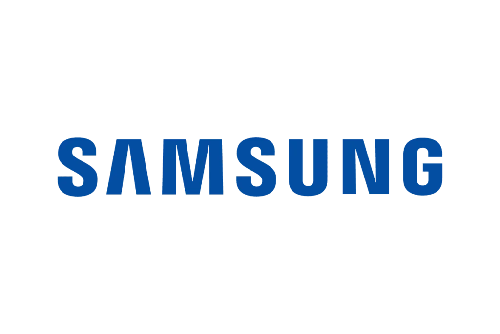 Samsung — compatible with kemo IPTV IPTV