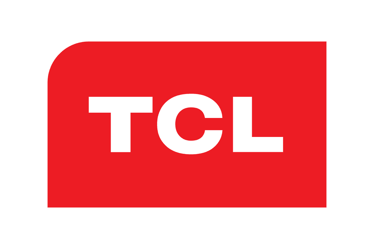 TCL — compatible with kemo IPTV IPTV