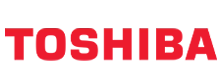 Toshiba — compatible with kemo IPTV IPTV