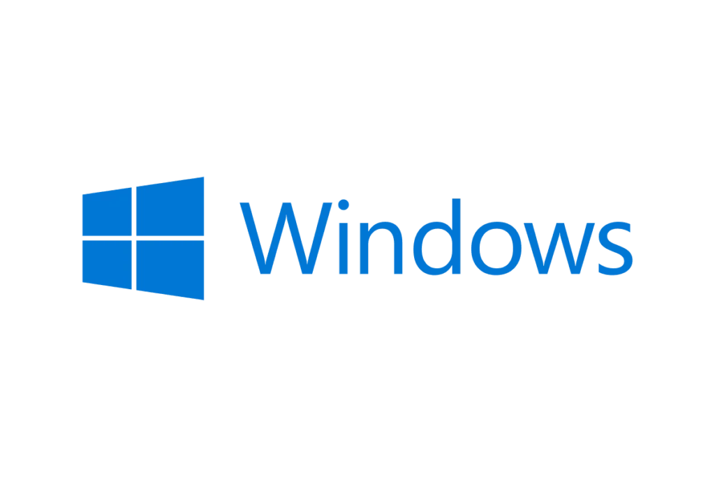 Windows — compatible with kemo IPTV IPTV
